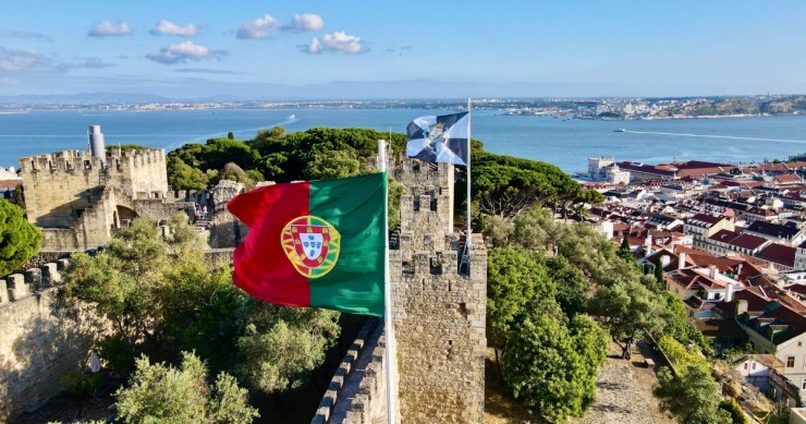 ¿Es buena idea invertir en Portugal?