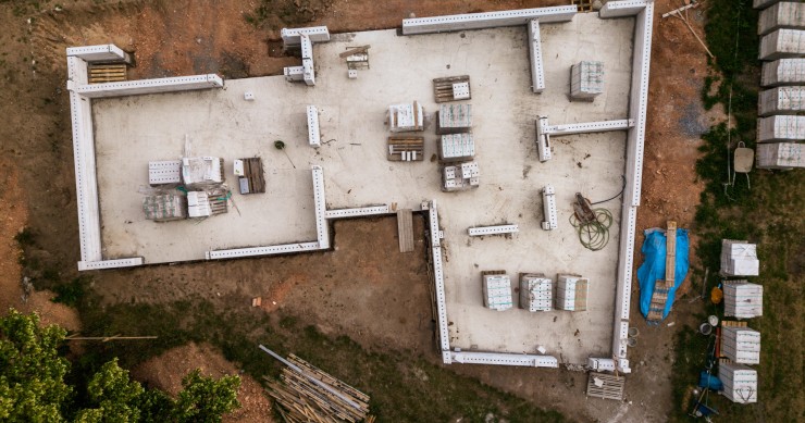 Cooperativas em Portugal