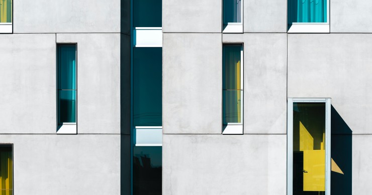 Apoios à eficiência energética das casas