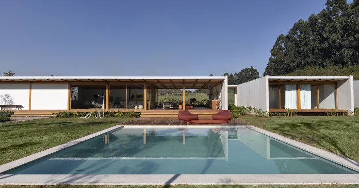 Casa Pipa