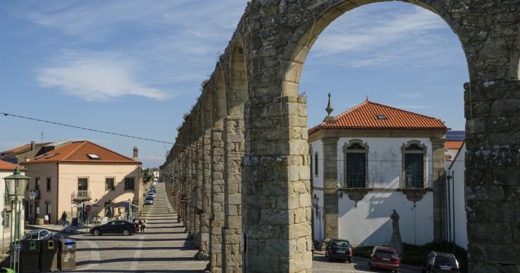 vila do conde