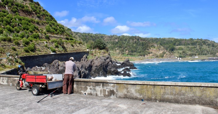 Açores