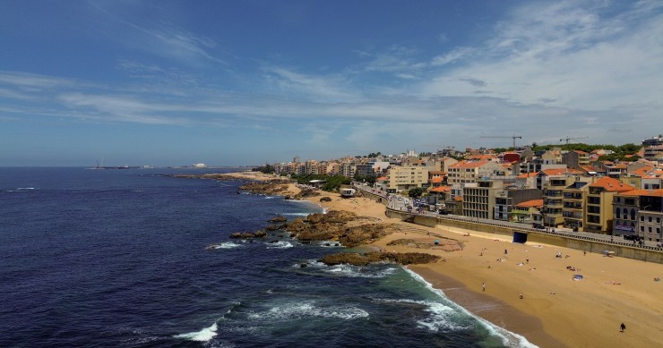 Mais Habitação