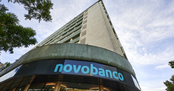 Novo Banco