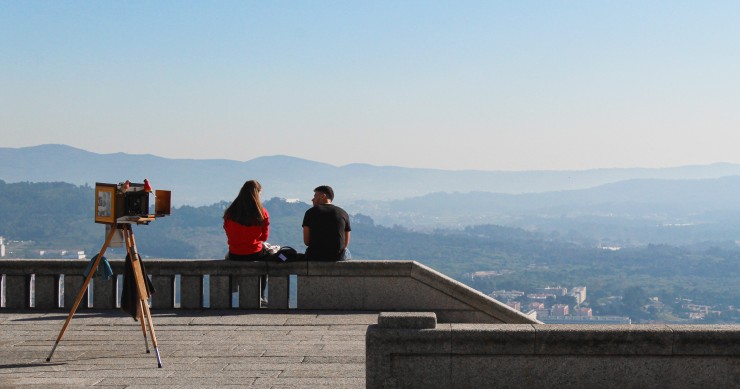 Viana do Castelo