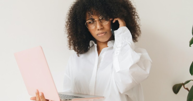 Preço das casas em Portugal