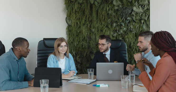 previsões mercado imobiliário