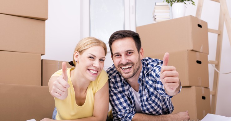 Casas baratas para comprar em Portugal