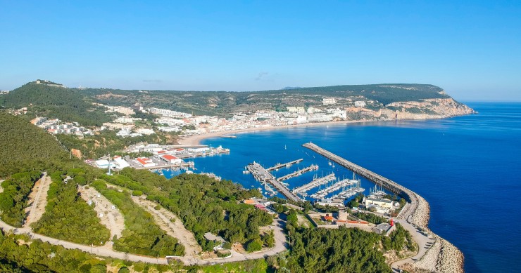 Setúbal