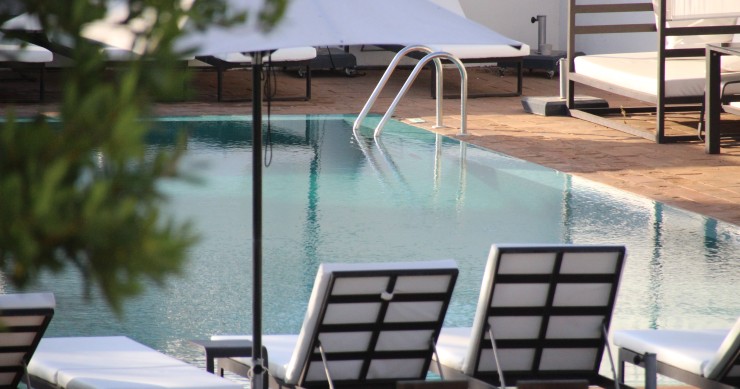 Mercado das branded residences a crescer em Portugal