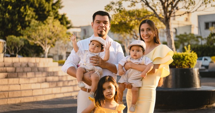 Imigrantes brasileiros em Portugal