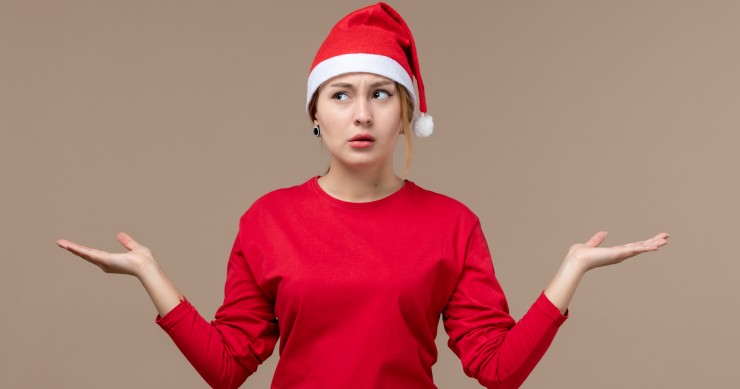 Subsídio de Natal para amortizar crédito habitação