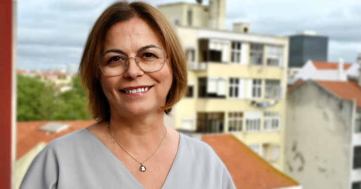 Subsídio de alojamento para membros do Governo