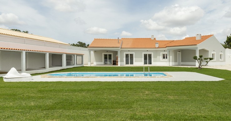 Black Friday: casas à venda com desconto