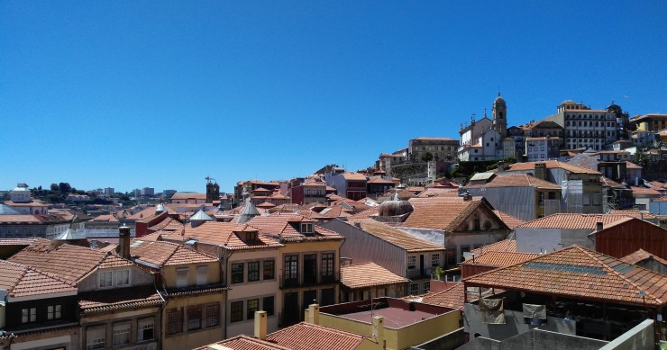 rendas acessíveis