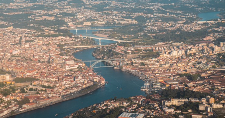 Porto