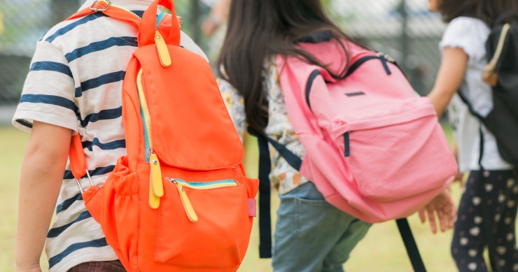 ASE: o que é e quem tem direito à ação social escolar?