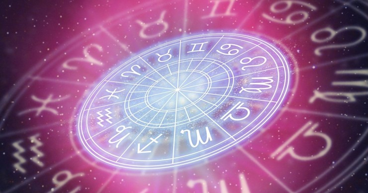 signos