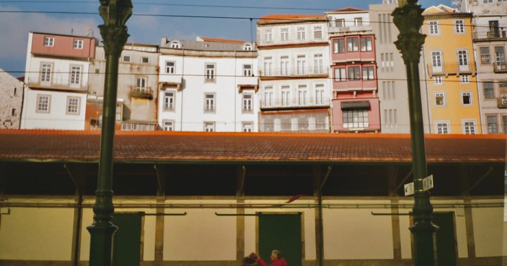 Lisboa