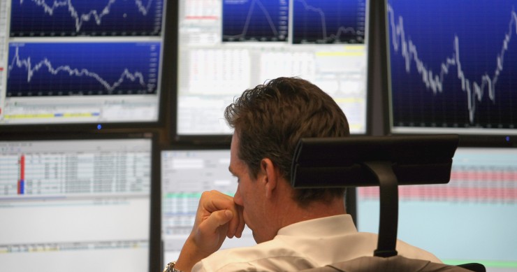 Bolsa