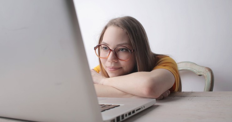 Crédito habitação em Portugal