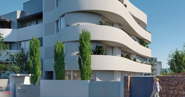 Palazzo