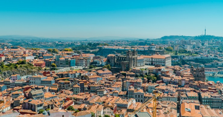 Découvrez le Portugal mois par mois
