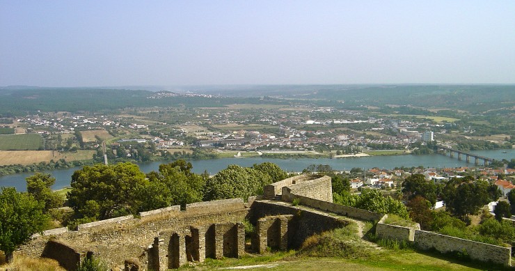 Habitação acessível em Portugal