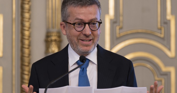 Cooperativas de habitação em Lisboa