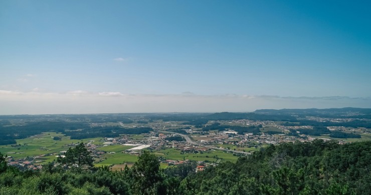 Barcelos, Braga