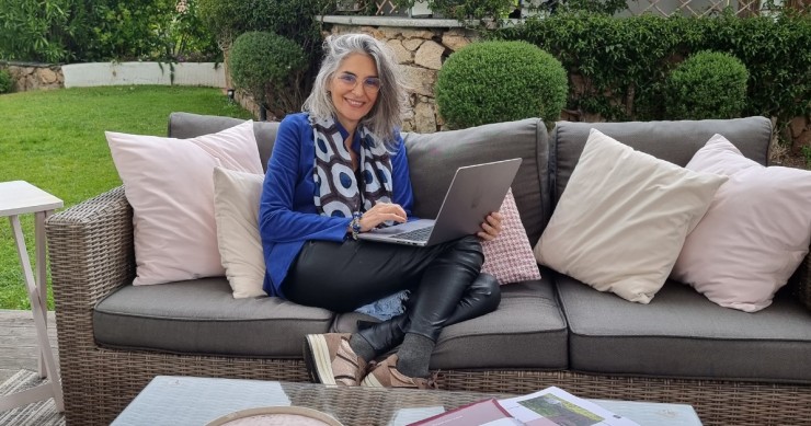 home staging