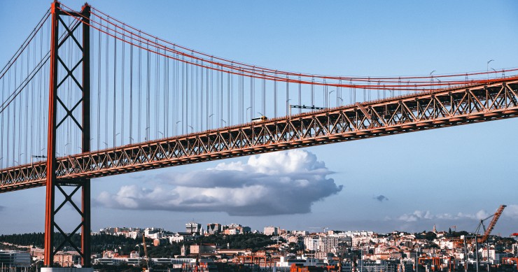 Lisboa