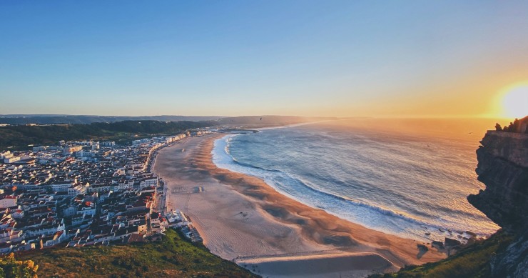 Nazaré