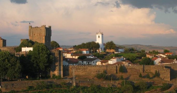 Morar em Bragança: um verdadeiro tesouro no coração de Trás-os-Montes