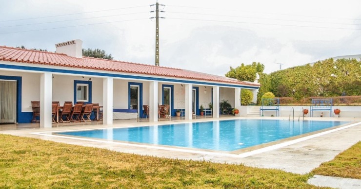 Casas à venda nas cidades mais baratas