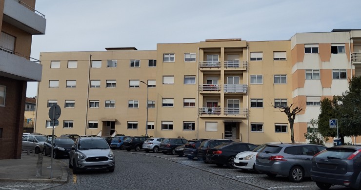 casas em leilão