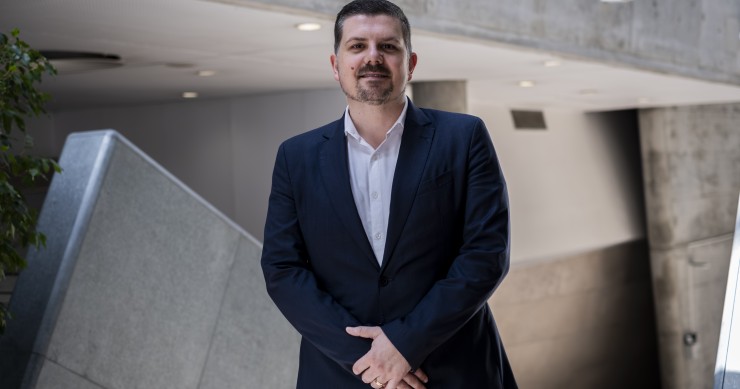 Salão Imobiliário de Portugal (SIL) abre portas