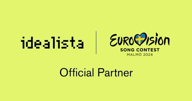 Eurovisão
