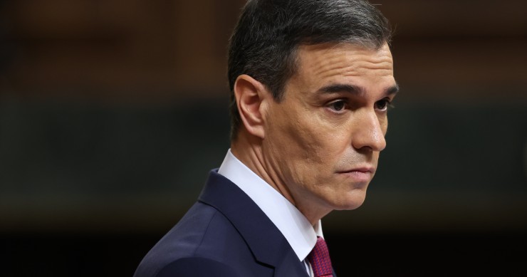 Fim dos vistos gold em Espanha