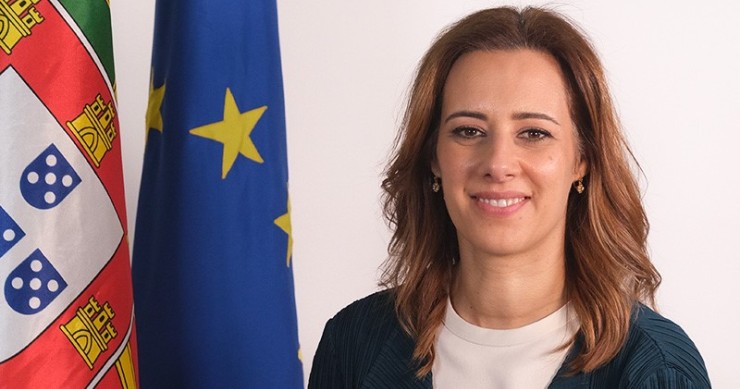 secretária de estado da habitação