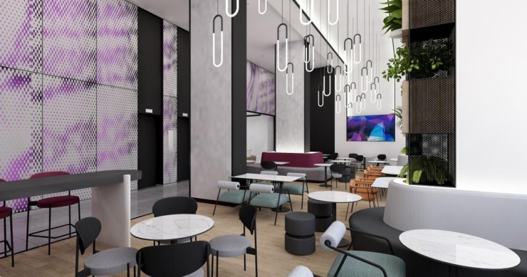 Yotel