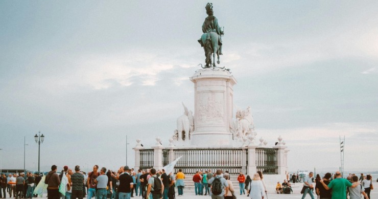 Lisboa
