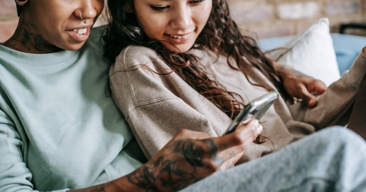 Crédito habitação em Portugal