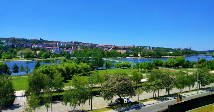 Coimbra