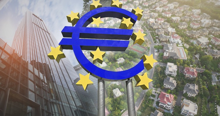 El BCE vuelve a subir los tipos de interés