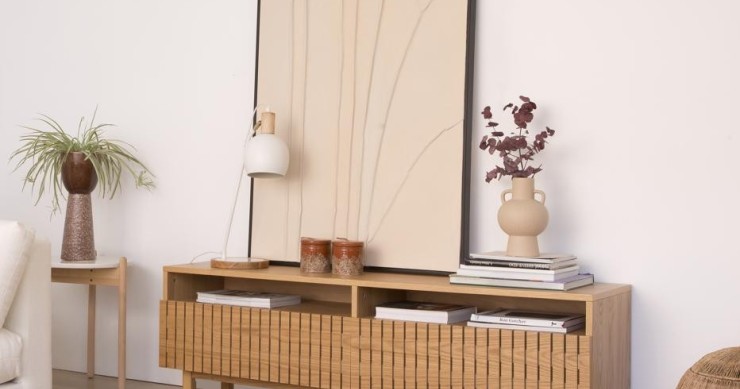 decoração de interiores