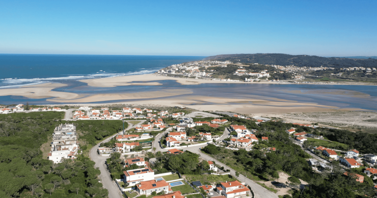Terrenos à venda em leilão