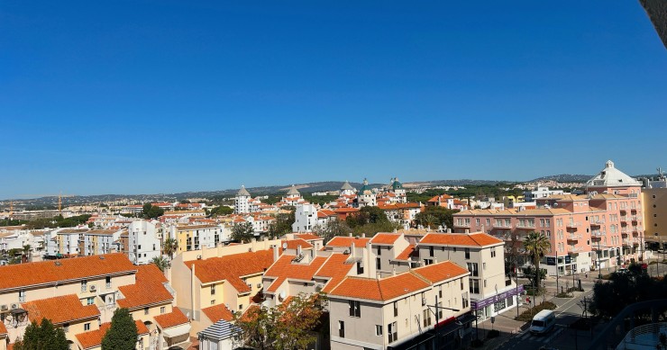 pacote da habitação
