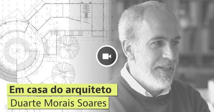 Duarte Morais Soares