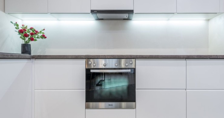 renovar cozinhas
